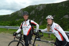 Cape-Breton-Island-Tour-2018-ACC-0130