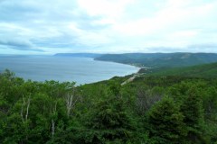 Cape-Breton-Island-Tour-2018-ACC-0132