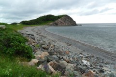 Cape-Breton-Island-Tour-2018-ACC-0137