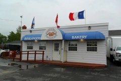 Cape-Breton-Island-Tour-2018-ACC-0142