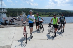 Cape Breton Island Tour 2019 Album 