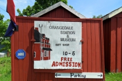 Cape-Breton-Island-Tour-2019-ACC-0017