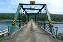 Cape-Breton-Island-Tour-2019-ACC-0026
