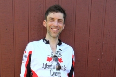 Cape-Breton-Island-Tour-2019-ACC-0029