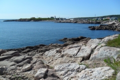 Cape-Breton-Island-Tour-2019-ACC-0111