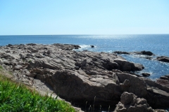 Cape-Breton-Island-Tour-2019-ACC-0118