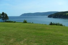 Cape-Breton-Island-Tour-2019-ACC-0144