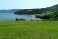 Cape-Breton-Island-Tour-2019-ACC-0145