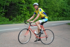 Cape-Breton-Island-Tour-2019-ACC-0153