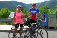 Cape-Breton-Island-Tour-2019-ACC-0154