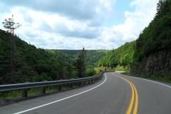 Cape-Breton-Island-Tour-2019-ACC-0160
