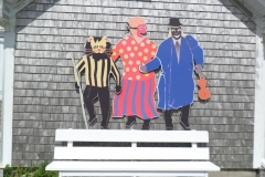 Cape-Breton-Island-Tour-2019-ACC-0183