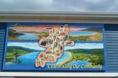 Cape-Breton-Island-Tour-2019-ACC-0198