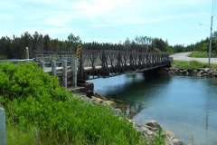 Cape-Breton-Island-Tour-2019-ACC-0212