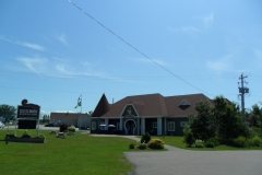 Cape-Breton-Island-Tour-2019-ACC-0220