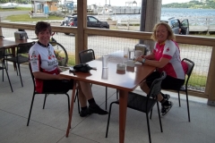 Cape-Breton-Island-Tour-2022-ACC-0037