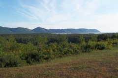 Cape-Breton-Island-Tour-2022-ACC-0069