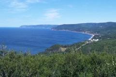 Cape-Breton-Island-Tour-2022-ACC-0083