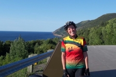 Cape-Breton-Island-Tour-2022-ACC-0091