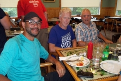 Cape-Breton-Island-Tour-2022-ACC-0116