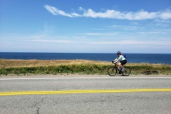 Cape-Breton-Island-Tour-2022-Angele-Bertrand-0006