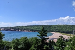 Cape-Breton-Island-Tour-2022-Angele-Bertrand-0030