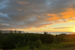 Cape-Breton-Island-Tour-2022-Elizabeth-Agnew-0008