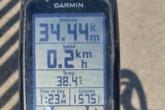 Cape-Breton-Island-Tour-2022-Gary-Conrod-0012
