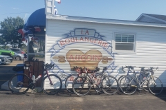 Cape-Breton-Island-Tour-2022-Gary-Conrod-0015
