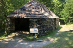 Cape-Breton-Island-Tour-2022-Henry-Currie-0005