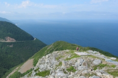 Cape-Breton-Island-Tour-1995-2008-ACC-0002