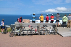 Cape-Breton-Island-Tour-1995-2008-ACC-0012