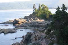 Cape-Breton-Island-Tour-1995-2008-ACC-0018