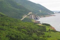 Cape-Breton-Island-Tour-1995-2008-ACC-0026