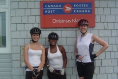 Cape-Breton-Island-Tour-1995-2008-ACC-0030