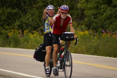 Cape-Breton-Island-Tour-1995-2008-ACC-0035