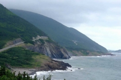 Cape-Breton-Island-Tour-1995-2008-ACC-0038