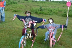 Cape-Breton-Island-Tour-1995-2008-ACC-0048