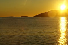 Cape-Breton-Island-Tour-1995-2008-ACC-0058