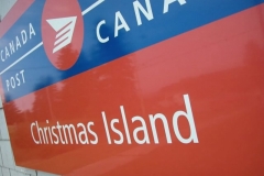 Cape-Breton-Island-Tour-1995-2008-ACC-0093