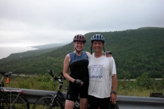 Cape-Breton-Island-Tour-1995-2008-ACC-0095
