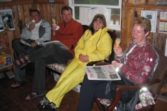 Cape-Breton-Island-Tour-1995-2008-ACC-0119