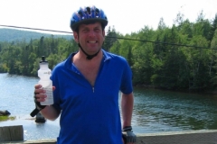 Cape-Breton-Island-Tour-1995-2008-ACC-0123