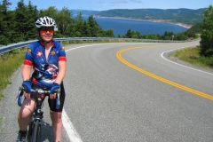 Cape-Breton-Island-Tour-1995-2008-ACC-0130
