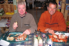 Cape-Breton-Island-Tour-1995-2008-ACC-0158