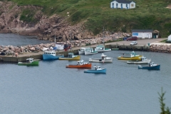 Cape-Breton-Island-Tour-1995-2008-ACC-0166