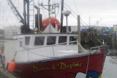 Cape-Breton-Island-Tour-2009-ACC-0068