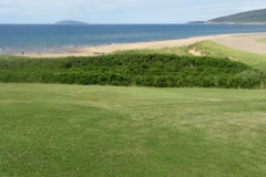 Cape-Breton-Island-Tour-2009-ACC-0080