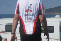Cape-Breton-Island-Tour-2009-ACC-0081