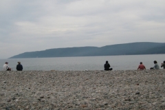 Cape-Breton-Island-Tour-2010-Shankar-Ananthakrishna-0004